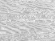 p1 Текстура полотна «дерево»