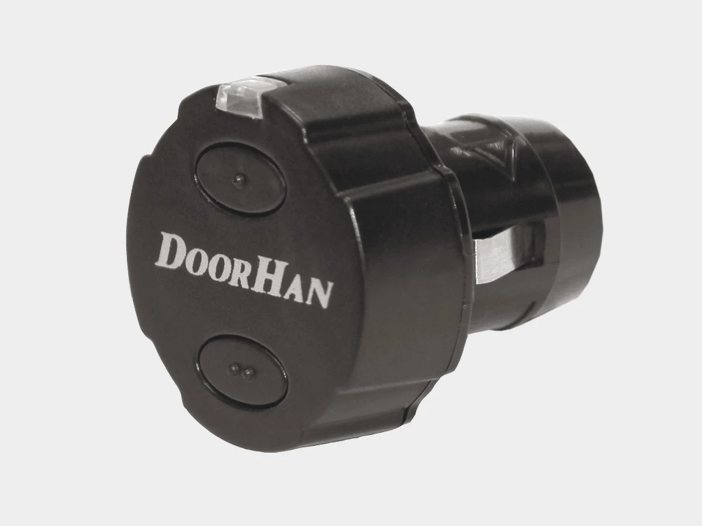 Дополнительная комплектация Дополнительная комплектация